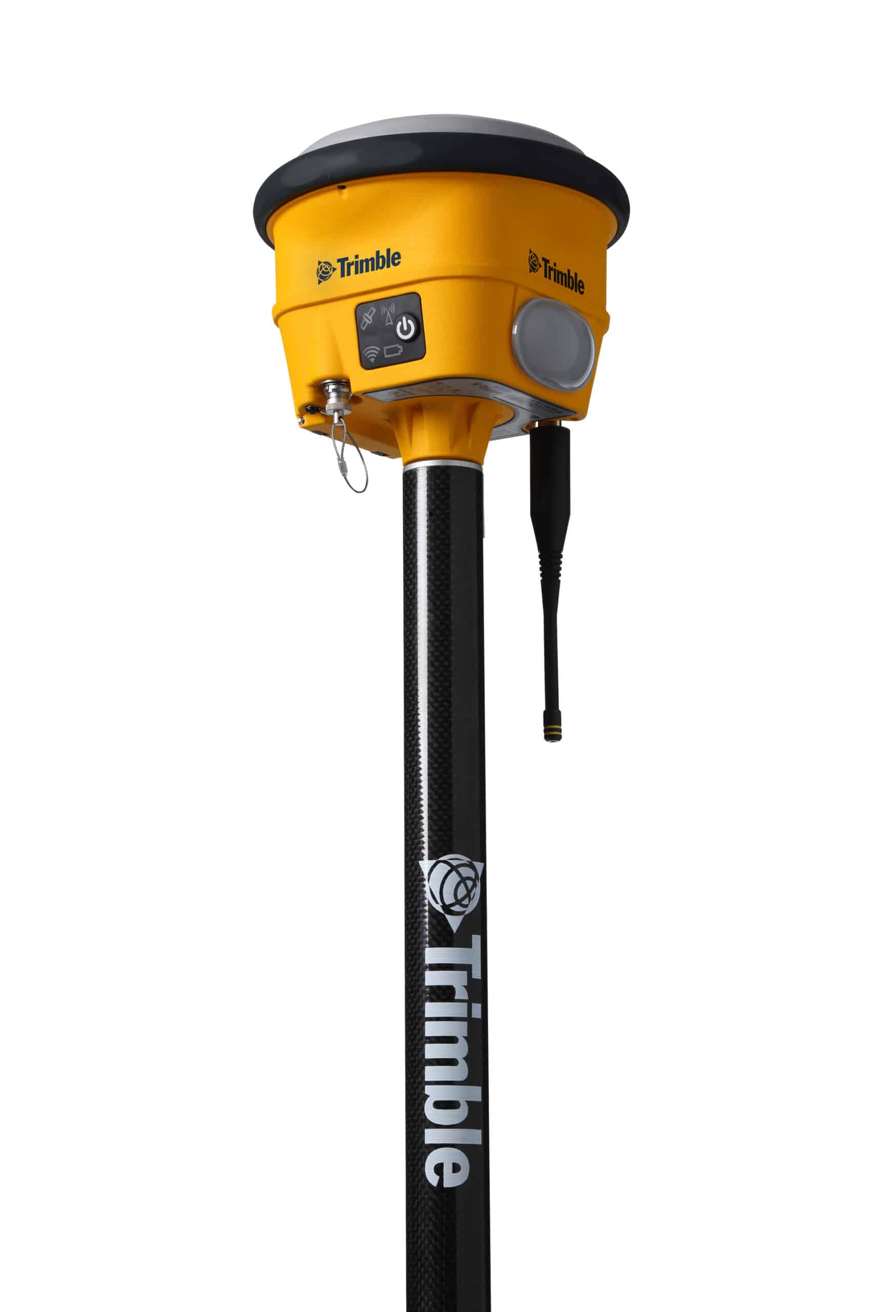 GNSS